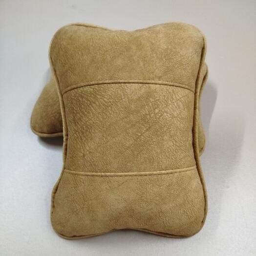 Подголовник- подушка