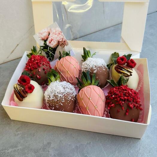 8🍓-10🍓