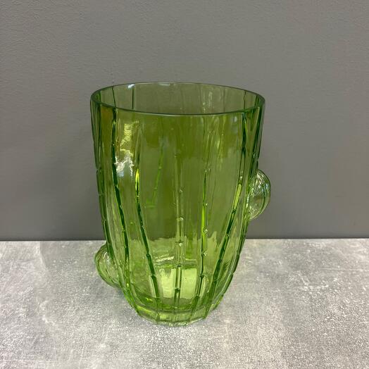 Ваза 13*21 Cactus