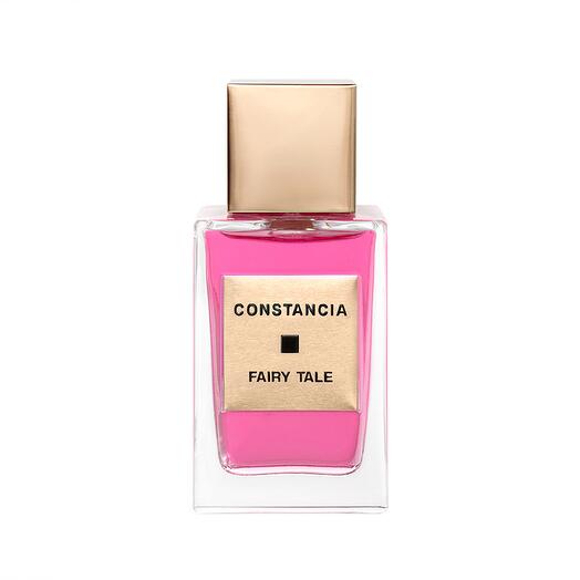 Духи CONSTANCIA FAIRY TALE 50 ML