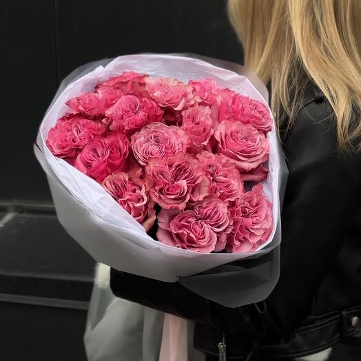 WOW💖Кантри блюз