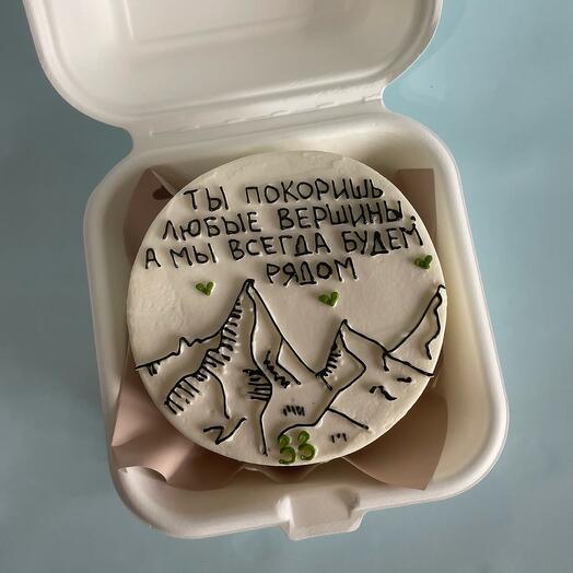 Бенто S мы рядом