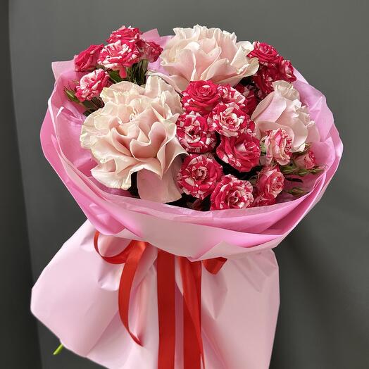 Sweet