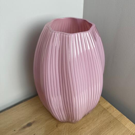 Florero "Peresnik"