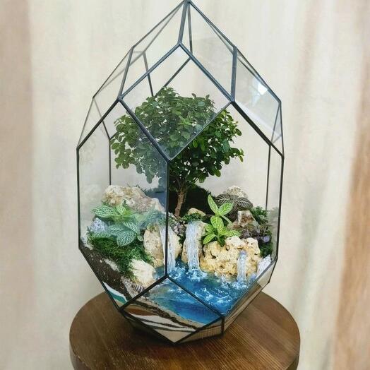 Алмаз Мирсина (28×40)