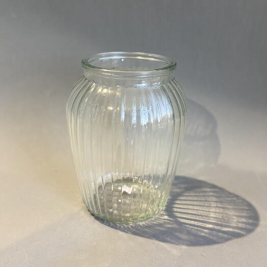 Ваза для цветов