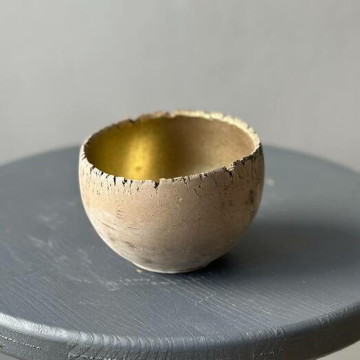 Луна. Размер S