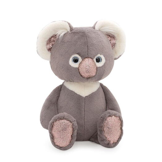 Пушистик Коала 35см