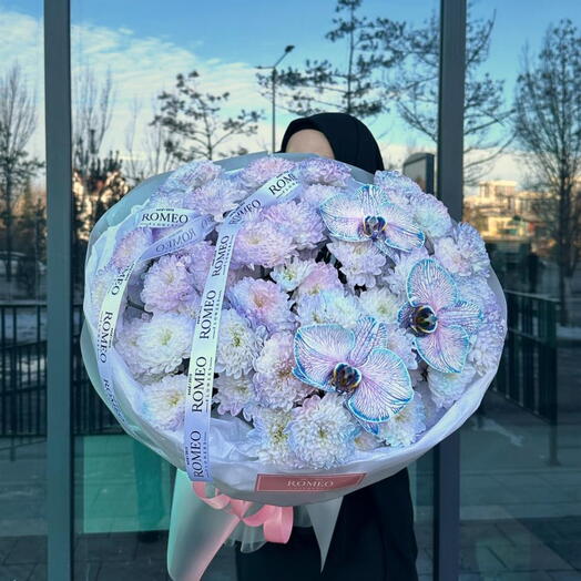 Искренняя радость