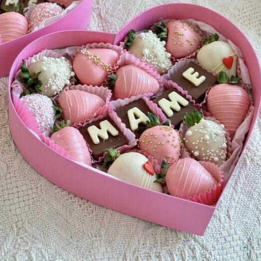 Сердце