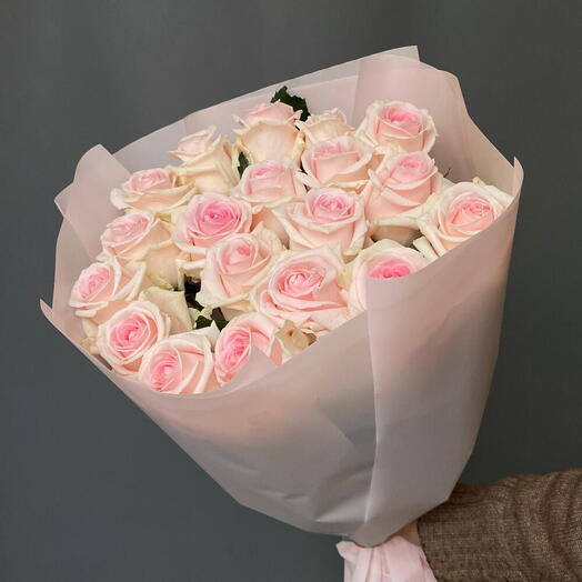 Много любви🥰