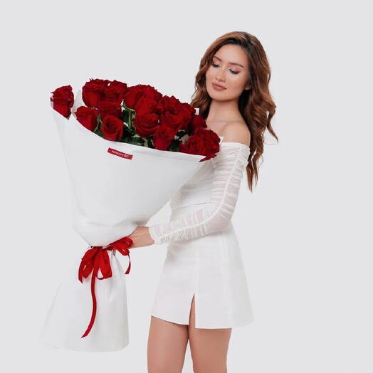 Для той самой