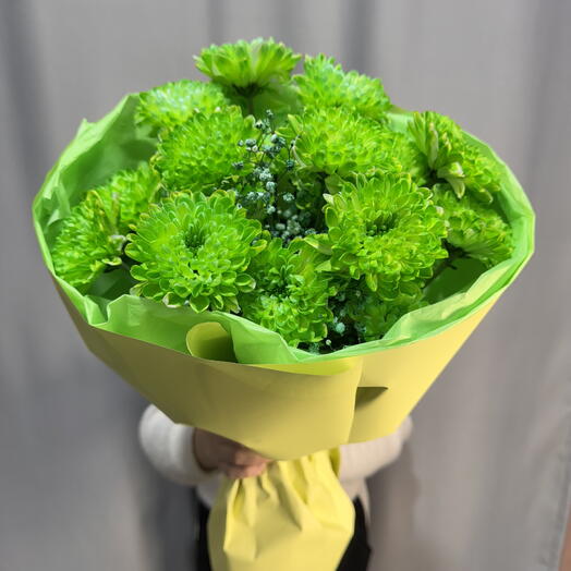 Твои  глазки 💚