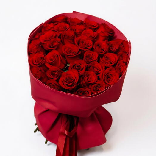 Монобукет V