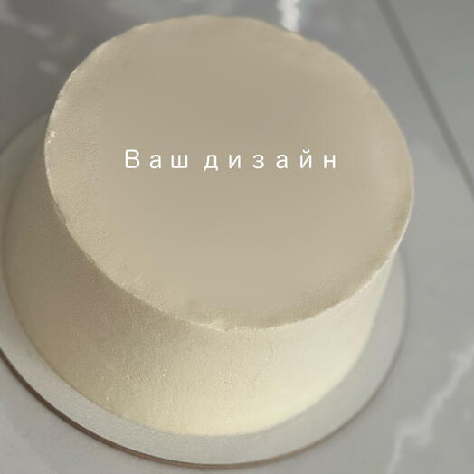 Бенто торт в подарок на день рождения/ 8 марта праздник с вашим дизайном