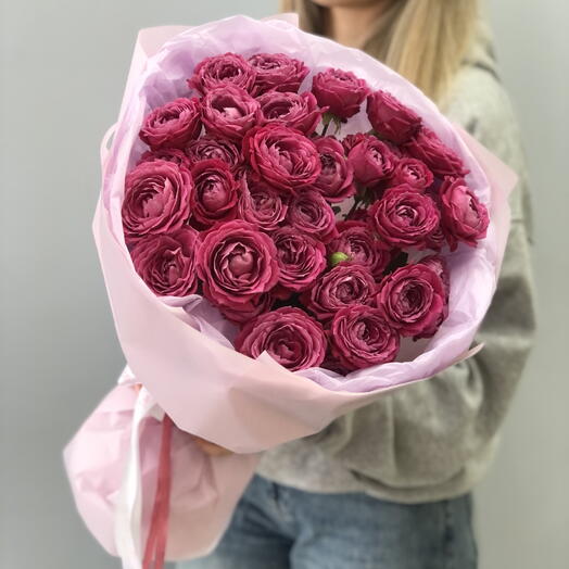 Розарий🌹
