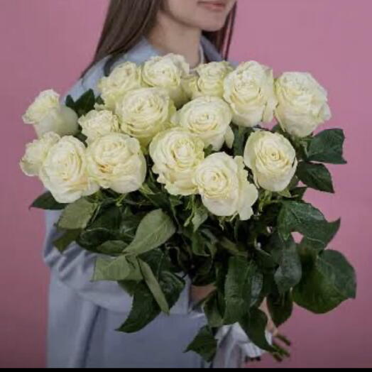 Букет688