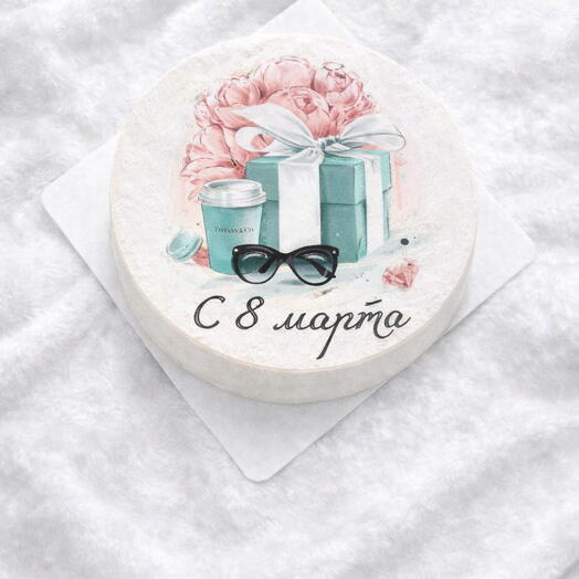 Праздничный бенто