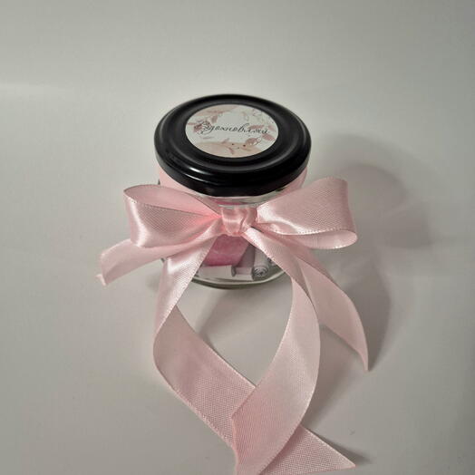 Пожелания для девушки на каждый день 31шт