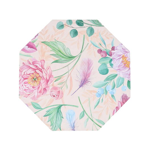 Коробка картонная   арт. КР7433.1