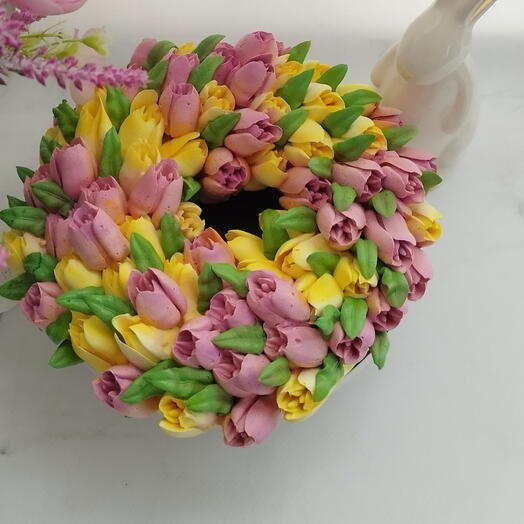 Подарок на день рождения 🥳
