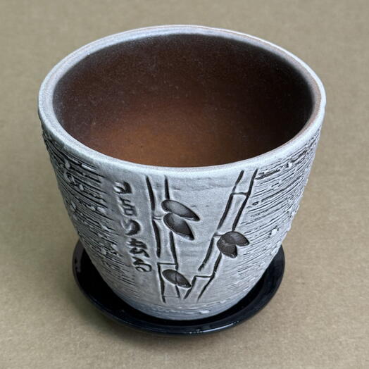 Горшок для цветов XS 16