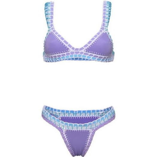 Купальник Venus