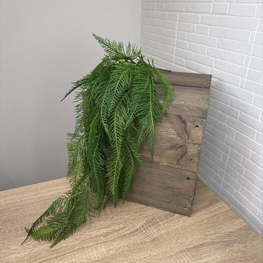 Искусственная  зелень 🌿