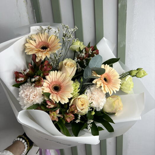 Букет букет 💐