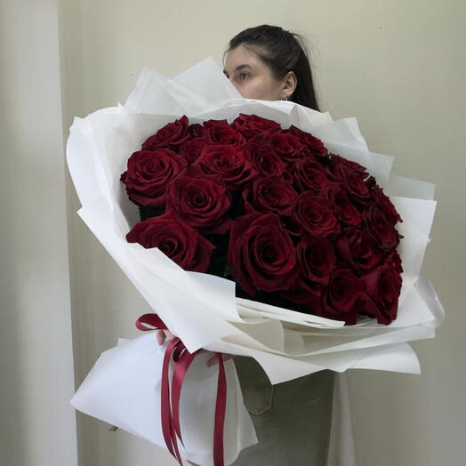 Пламя сердца