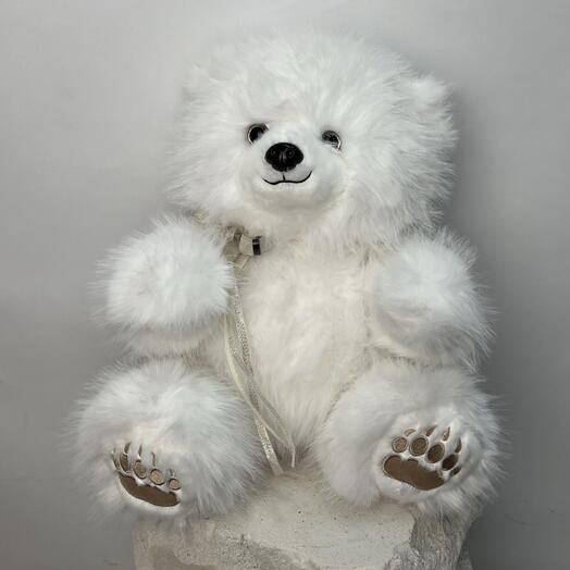 Умка🐻❄️