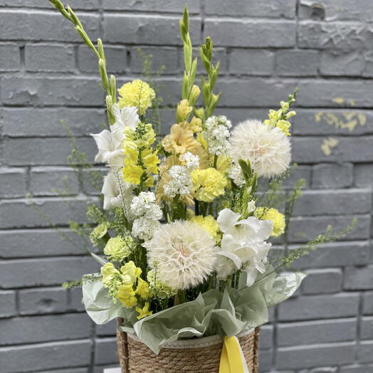 Лимончелло