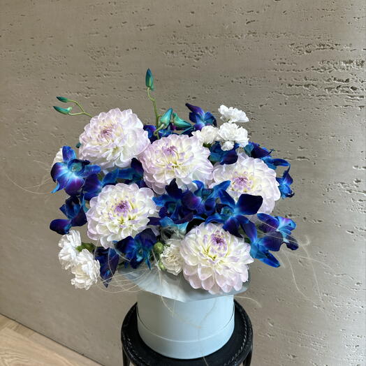 Мисс оригинальность 💜