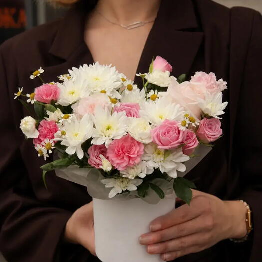 Маленький секрет