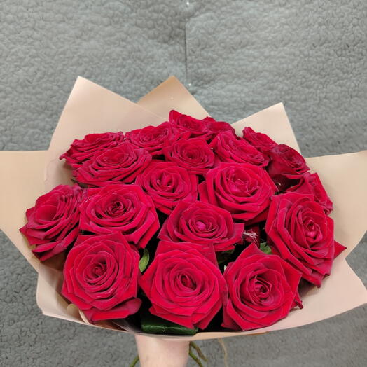 Lena's Flower's