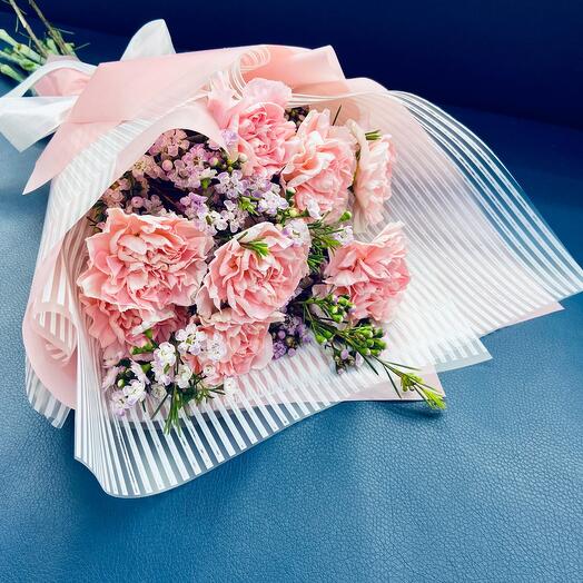 Bouquet
