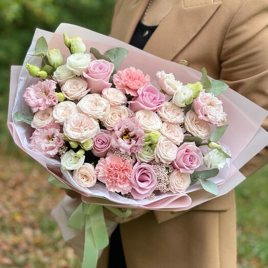 Принцесса 👸🌸