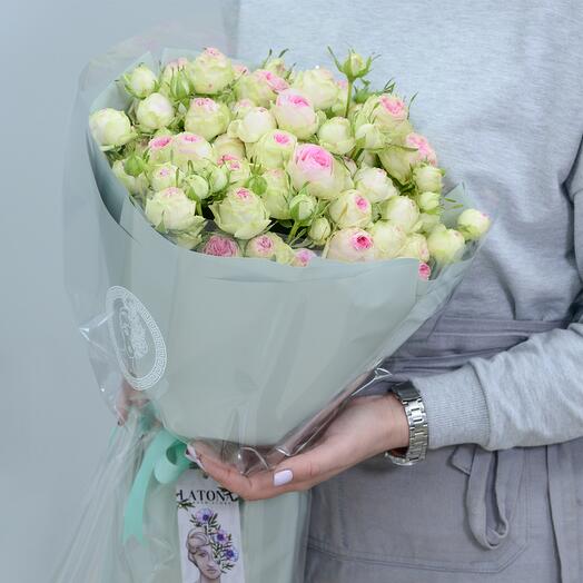 Flower Delivery in Erevan Armenia 🌷 Send SameDay & NextDay Flower