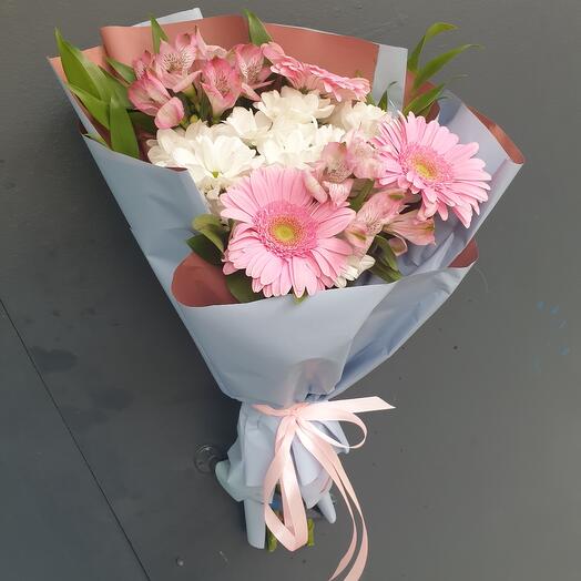Заказать цветы в новоуральске с доставкой купить цветы в пенза