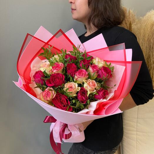 Осенний блюз💐