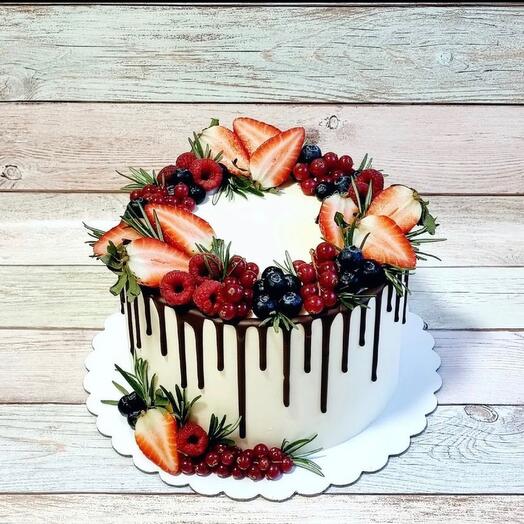 Pastel de cumpleaños, pastel para hombre, pastel para niña, pastel de cumpleaños, pastel para mujer, niños
