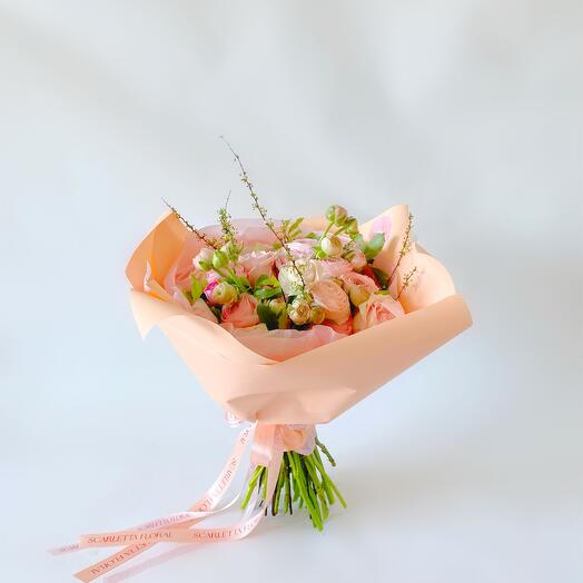 Flower Delivery London UK Order flowers Flowwow