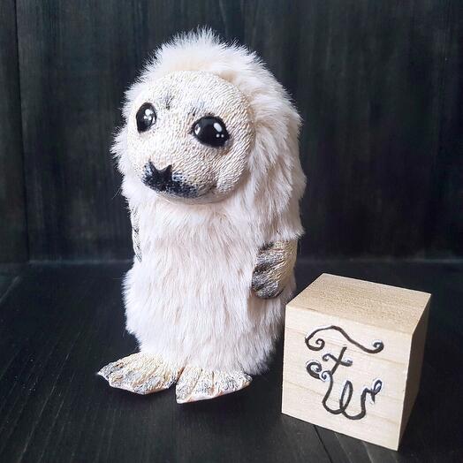 Белёк