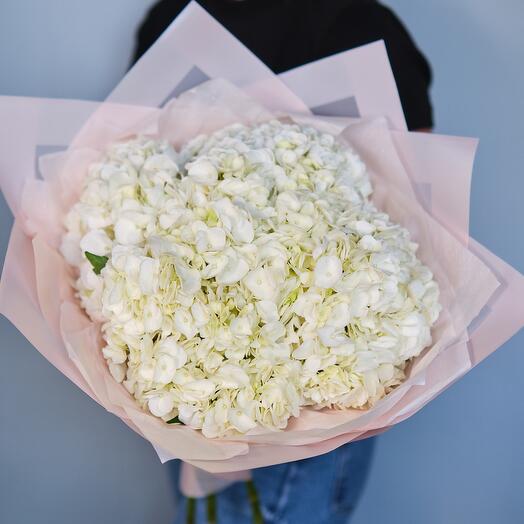 Доставка цветов в Коммунарке за 29 мин — СРОЧНО заказать цветы ...