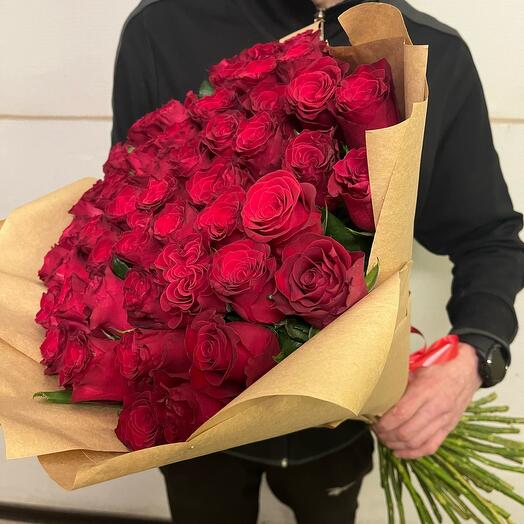 Rroz