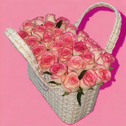 Lady s handbag