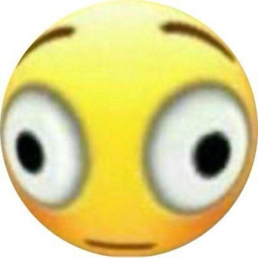Сллад