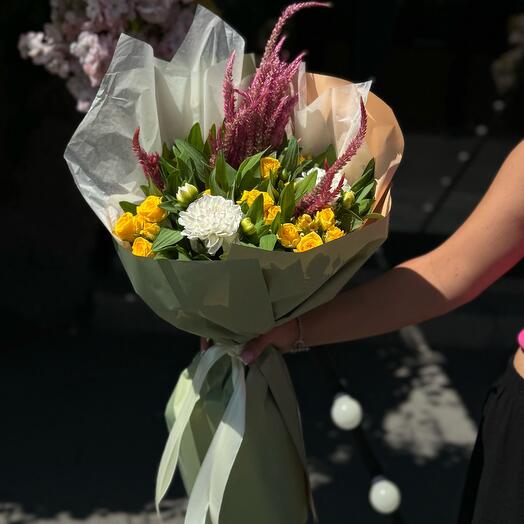 Bouquet005