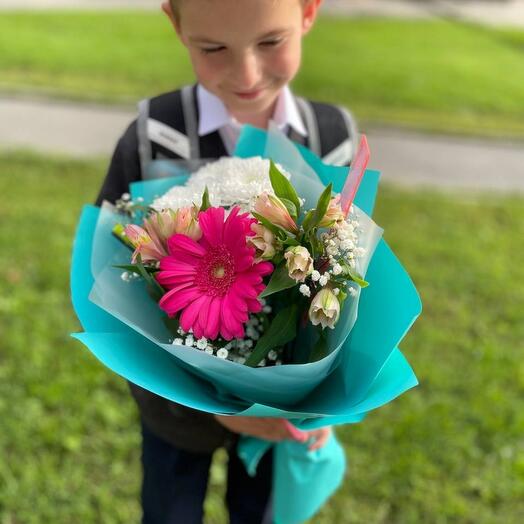 Bouquet