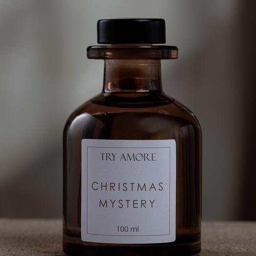 Диффузор Christmas Mystery, 100 мл